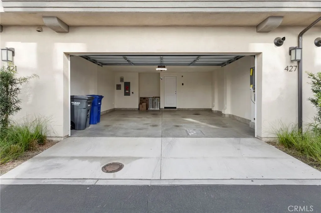 427 Carina Gln, Escondido, CA 92025