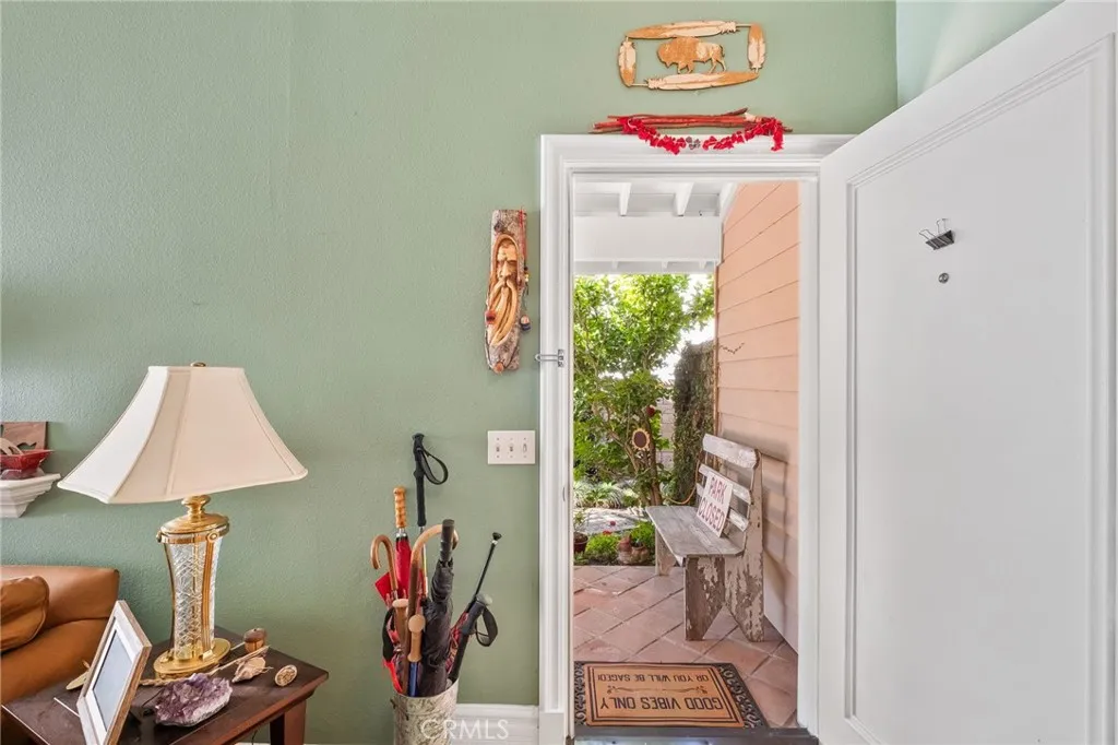 Additional image 5 of 25556 La Mirada Street, Laguna Hills, CA 92653