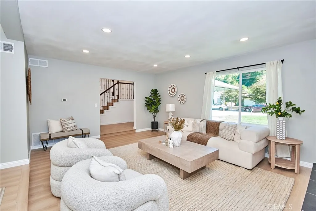 Additional image 49 of 783 Driftwood Avenue, Brea, CA 92821