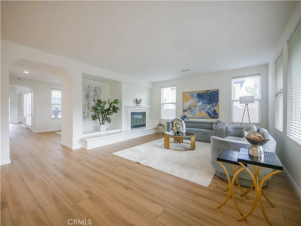 Additional image 8 of 7725 Lady Banks Loop, Corona, CA 92883