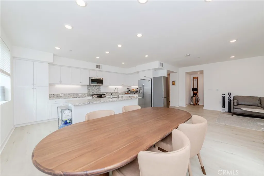 Additional image 63 of 1893 S Union Street Unit 122, Anaheim, CA 92805