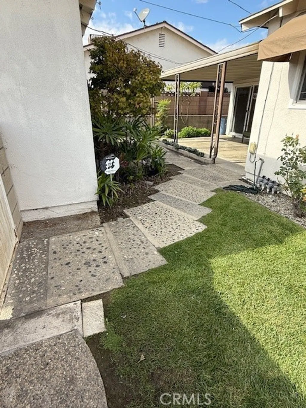 Additional image 25 of 790 Ackley Street, Monterey Park, CA 91755