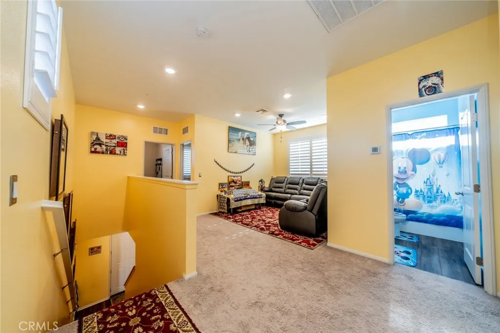 Additional image 35 of 15683 Cougar St, Moreno Valley, CA 92551