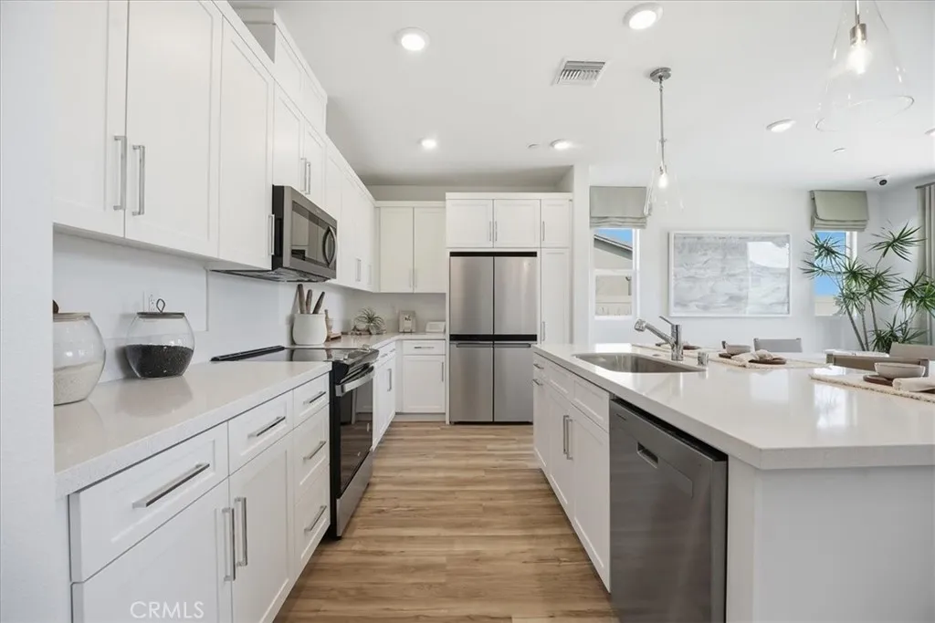 Additional image 51 of 44246 Fleetwood Drive, Lancaster, CA 93535