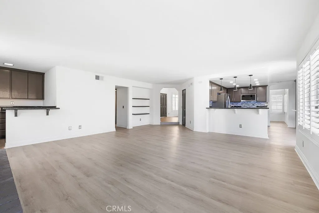 Additional image 18 of 7019 Mantova Place, Rancho Cucamonga, CA 91701