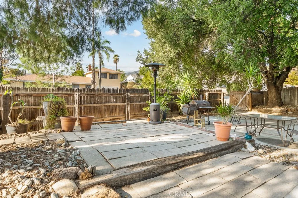 Additional image 31 of 5693 Dumbarton Avenue, San Bernardino, CA 92404