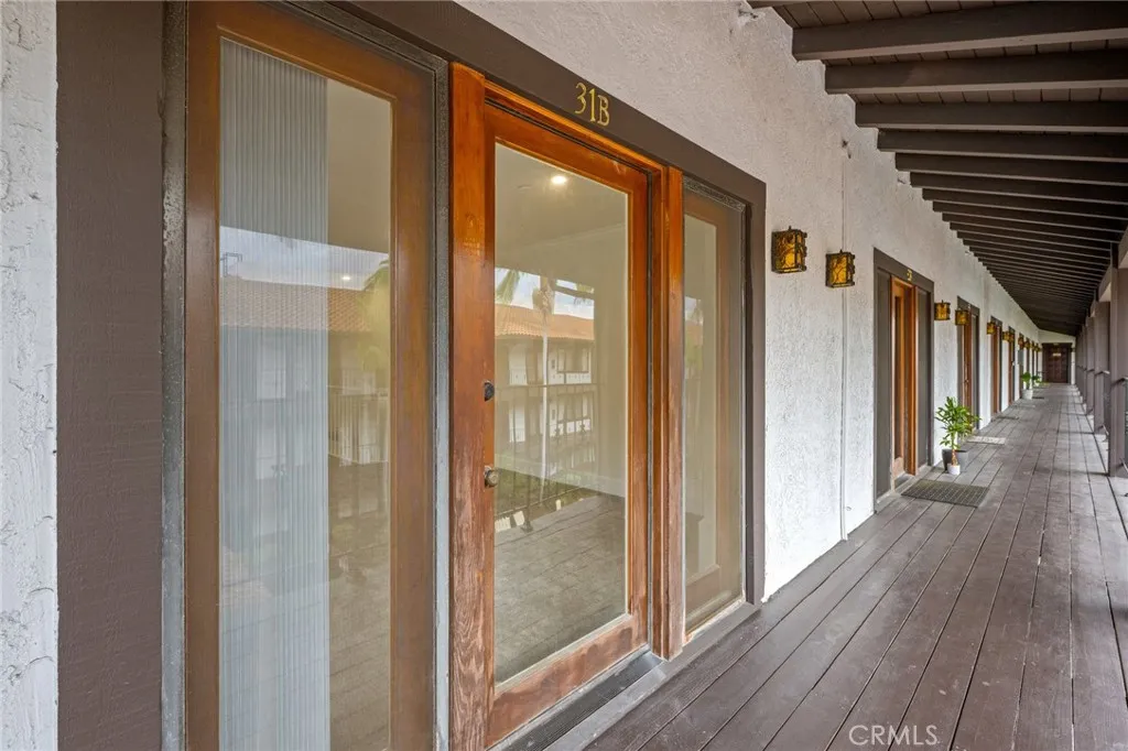 Additional image 34 of 17200 Newhope St Unit 31, Fountain Valley, CA 92708