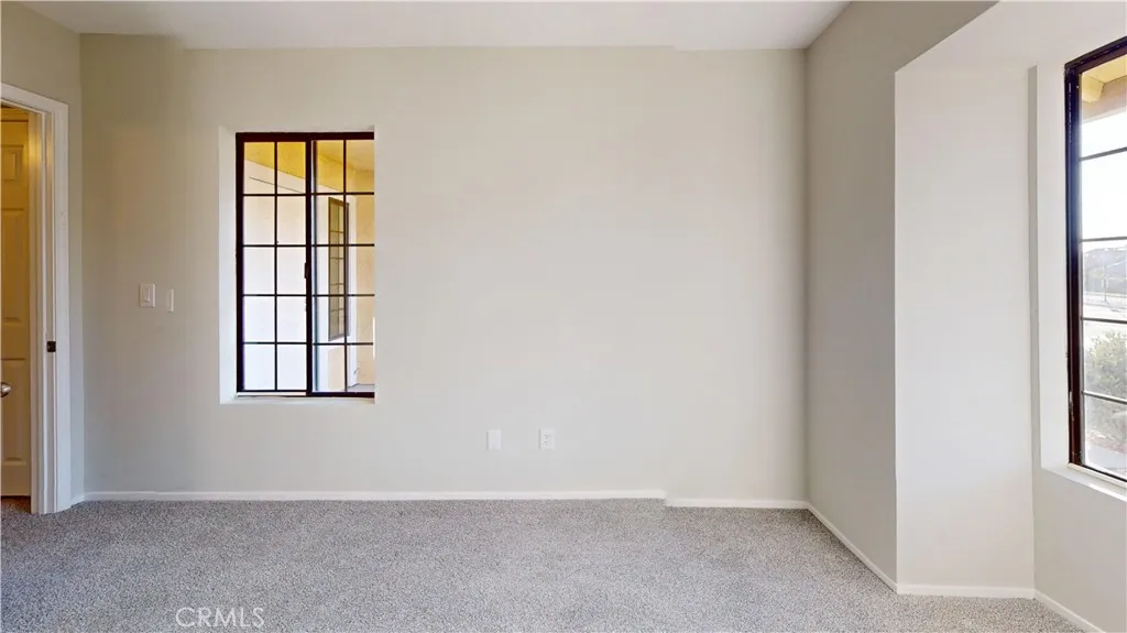 Additional image 18 of 1461 Congress Way, San Jacinto, CA 92583