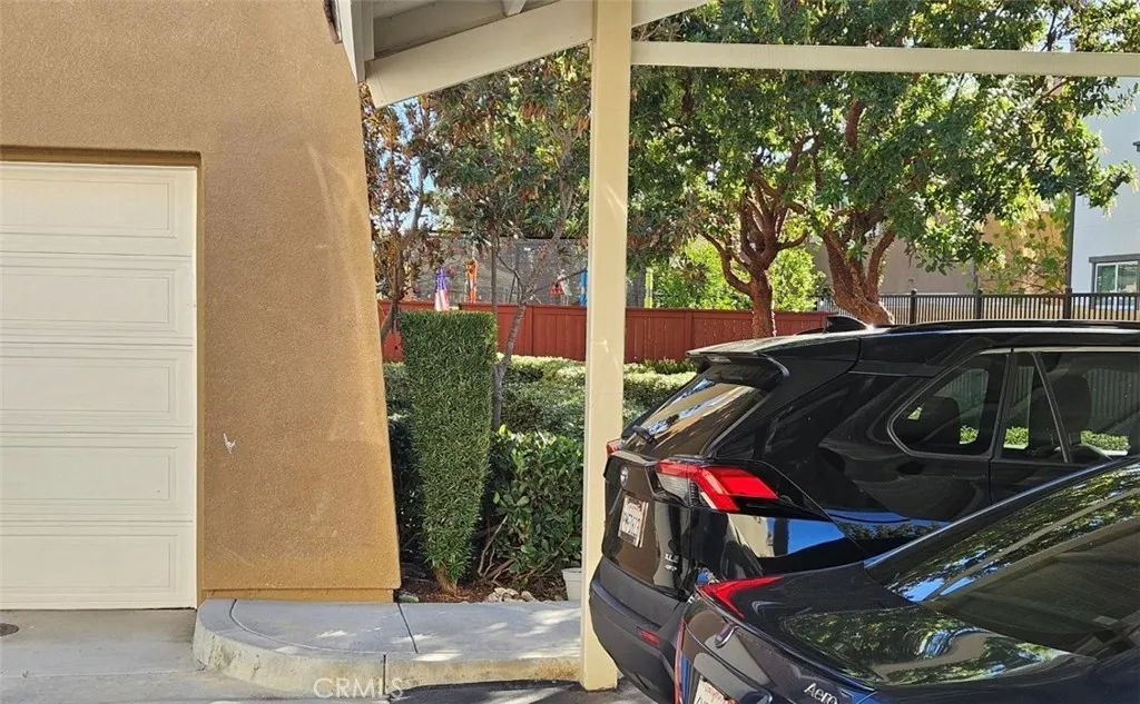 Additional image 44 of 27427 Woburn Ct Unit 1, Murrieta, CA 92562