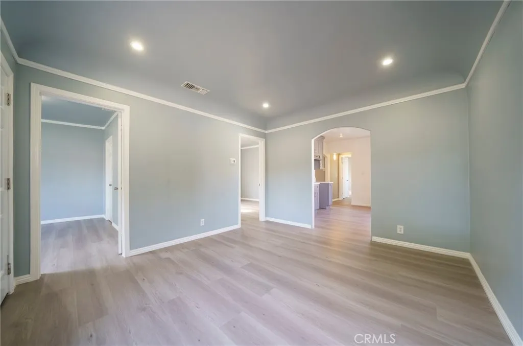 Additional image 11 of 1937 Charnwood Avenue, Alhambra, CA 91803