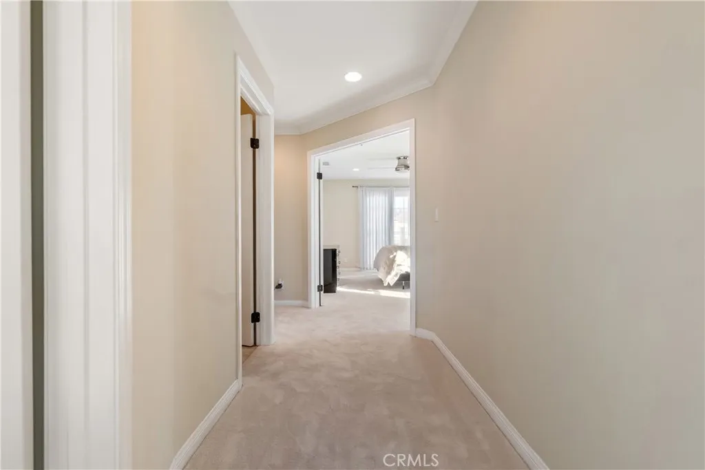 Additional image 47 of 1021 Cravens Ave Unit 9, Torrance, CA 90501