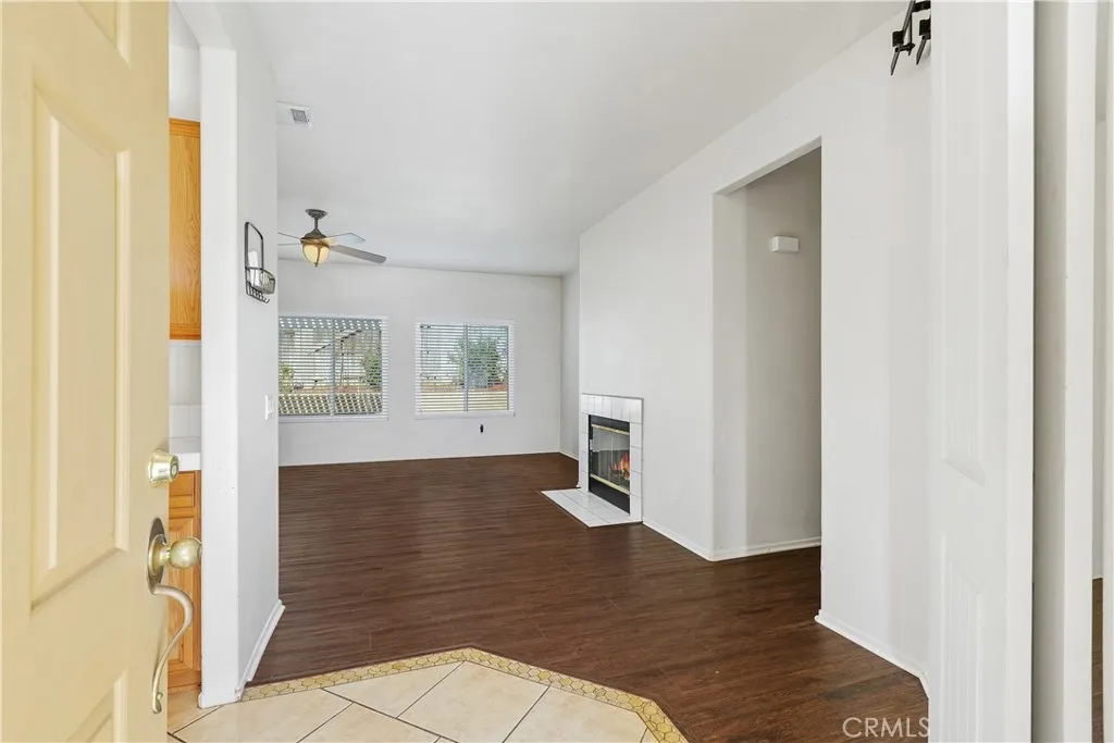 Additional image 5 of 27750 Tate Rd, Menifee, CA 92585