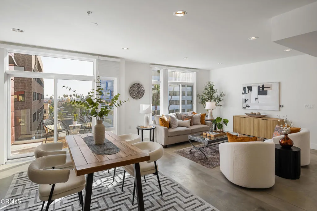 Additional image 8 of 133 S Los Robles Avenue Unit 501, Pasadena, CA 91101