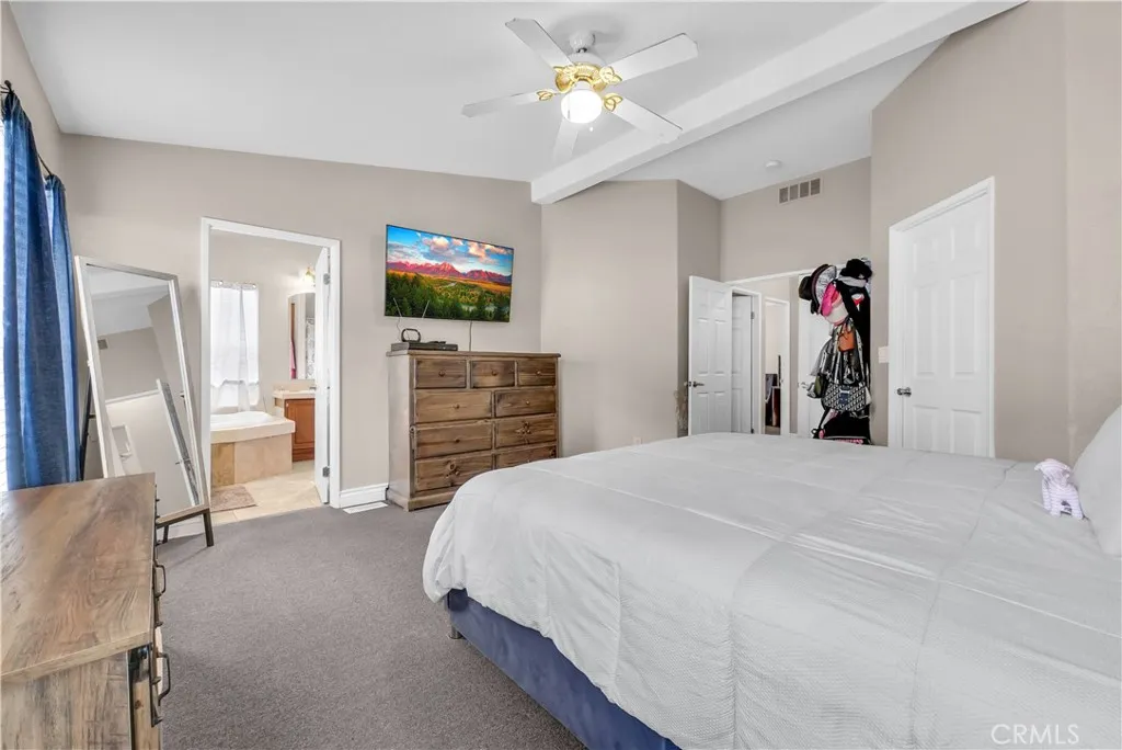 Additional image 27 of 4901 Green River Road Unit 102, Corona, CA 92878