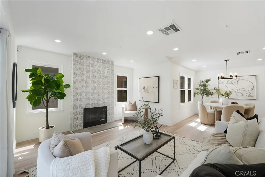 Additional image 57 of 8909 S 5th Avenue, Inglewood, CA 90305