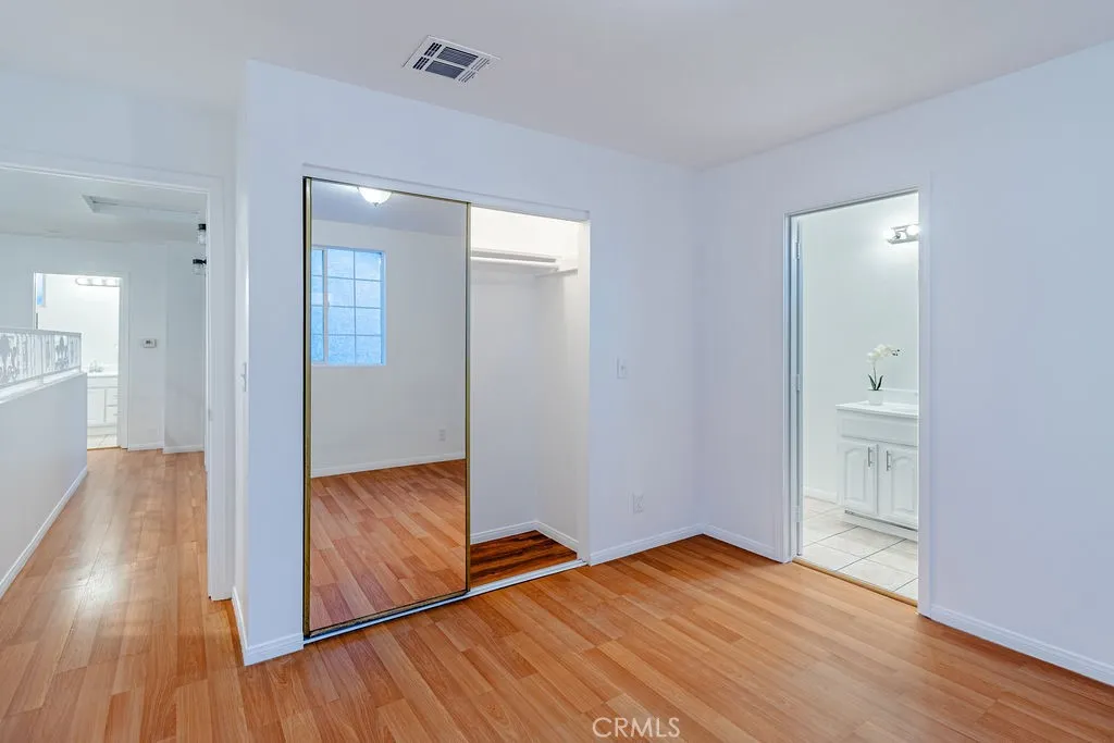 Additional image 41 of 14501 California Ave, Baldwin Park, CA 91706