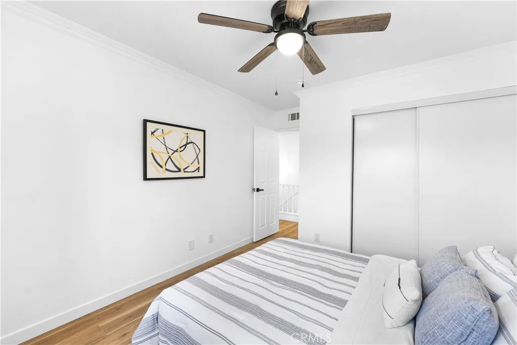 Additional image 92 of 22030 Scallion Drive, Saugus, CA 91350