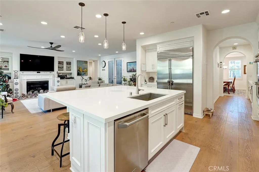 Additional image 18 of 6845 Shadow Wood Drive, Moorpark, CA 93021