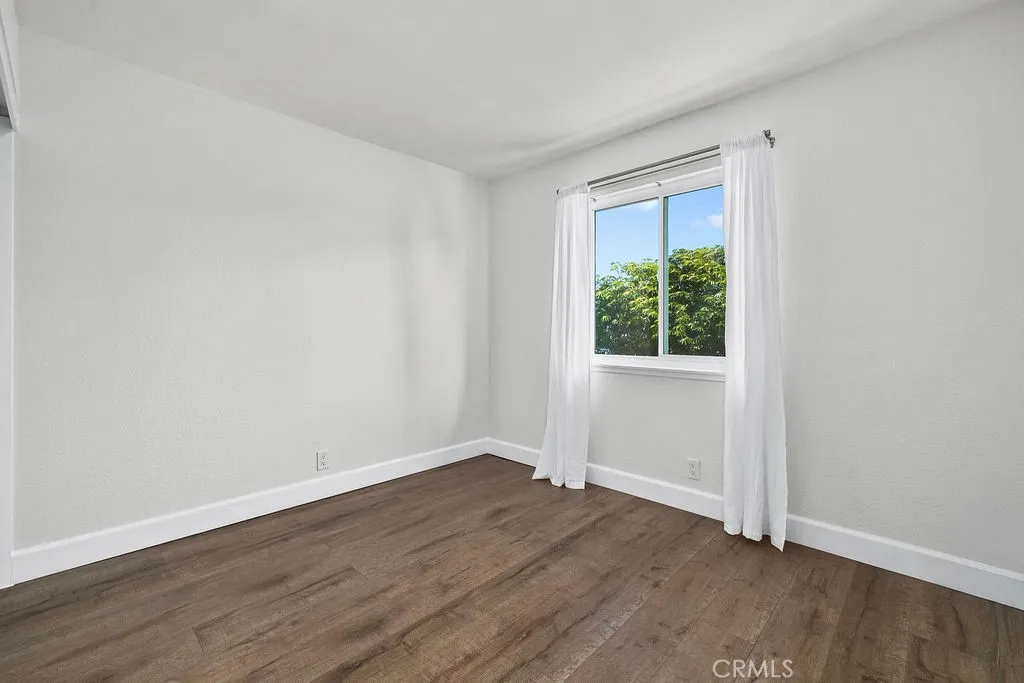 Additional image 17 of 19844 Berkshire Ln, Huntington Beach, CA 92646