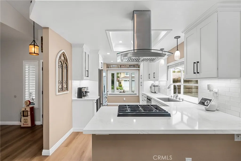 Additional image 36 of 27251 Blakely Place, Valencia, CA 91354