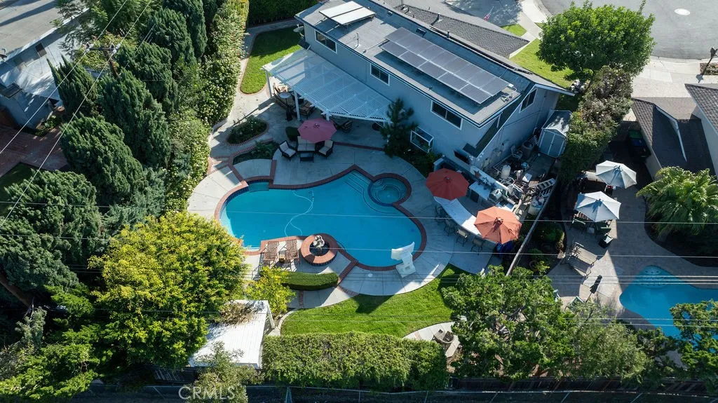 Additional image 82 of 1761 N Silverwood St, Orange, CA 92865