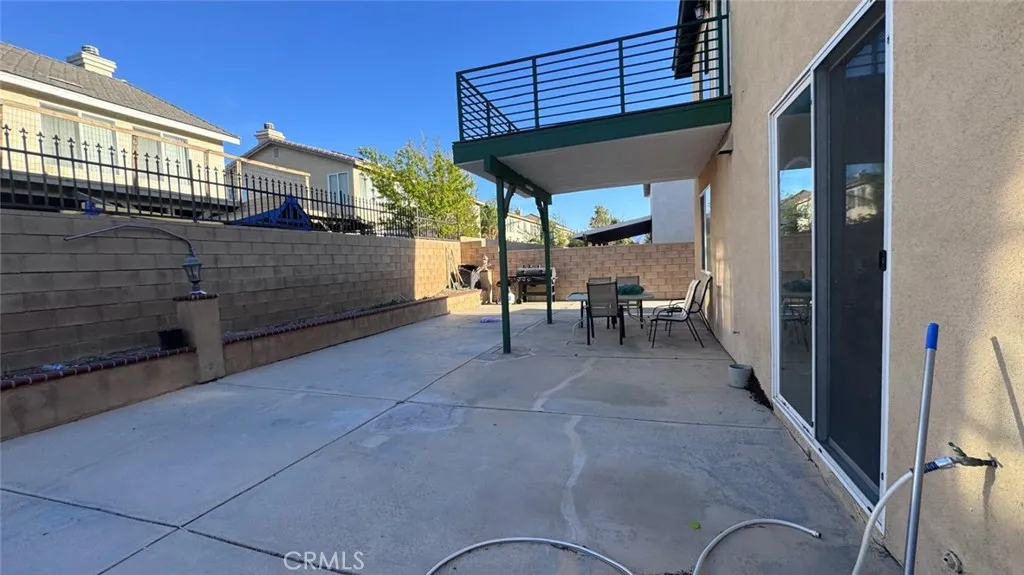 Additional image 62 of 44130 Catsue Pl, Lancaster, CA 93536