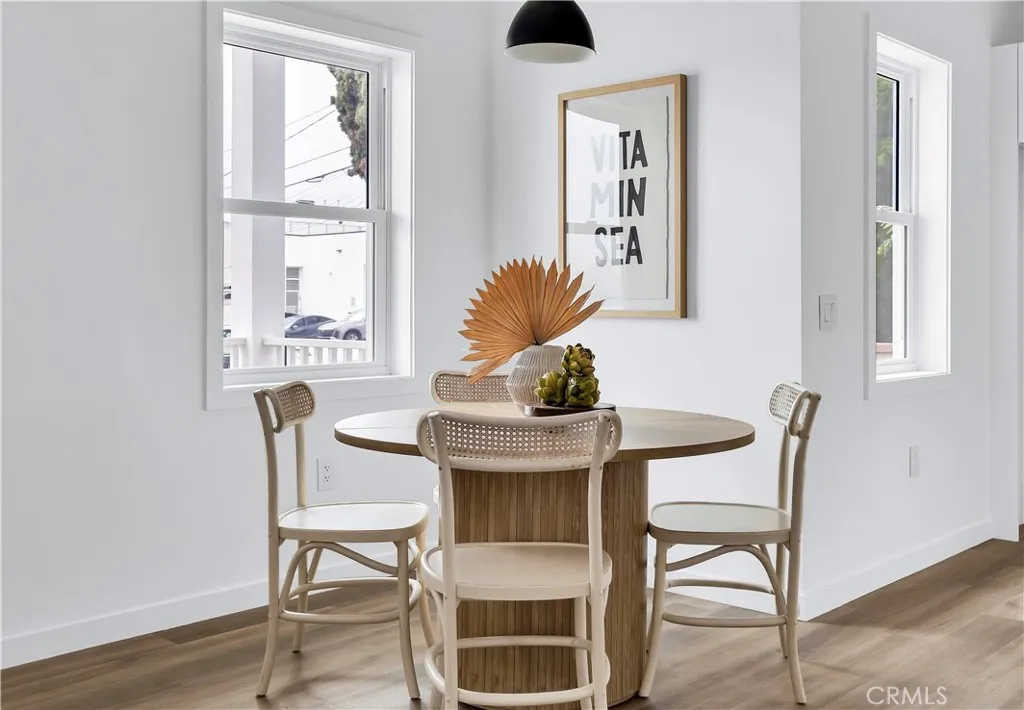 Additional image 24 of 226 Arena St Unit A, El Segundo, CA 90245