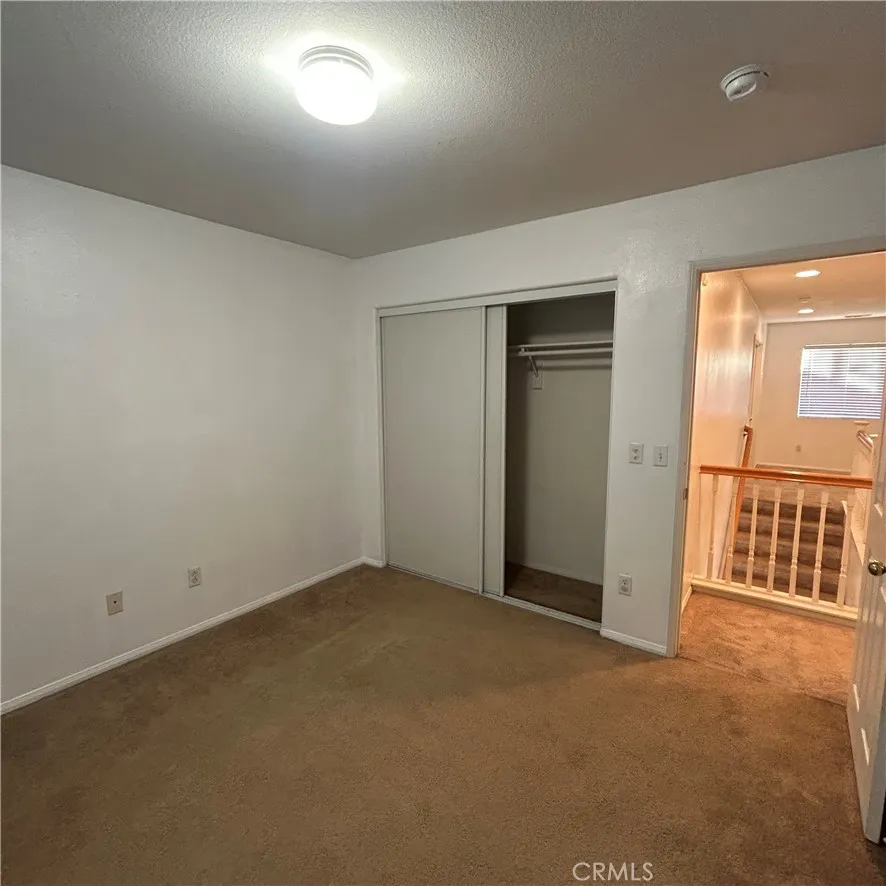 Additional image 39 of 1538 Apple Canyon Road, Beaumont, CA 92223