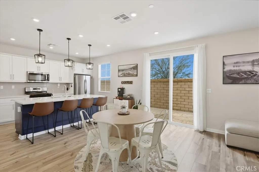 Additional image 13 of 26960 Red Dr, Menifee, CA 92585