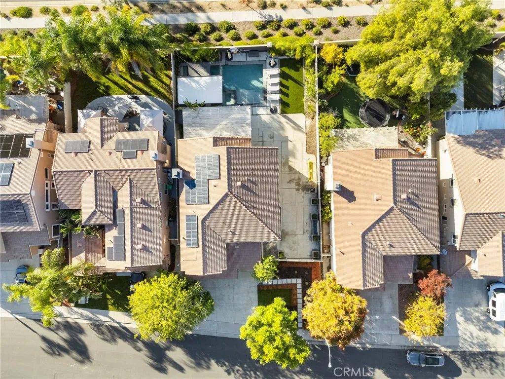 Additional image 133 of 16 Villa Valtelena, Lake Elsinore, CA 92532