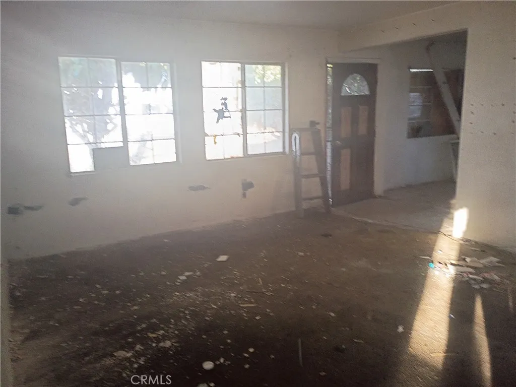 Additional image 11 of 23983 E Central Ave, San Bernardino, CA 92408