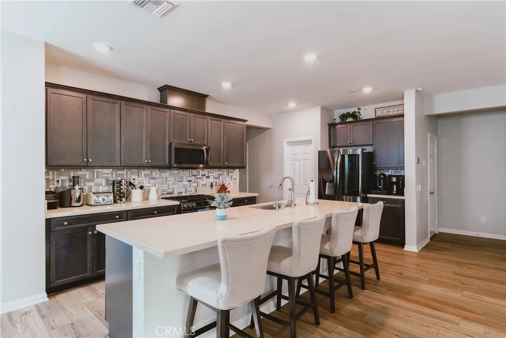 Additional image 9 of 7552 Honeybell Court, Riverside, CA 92507