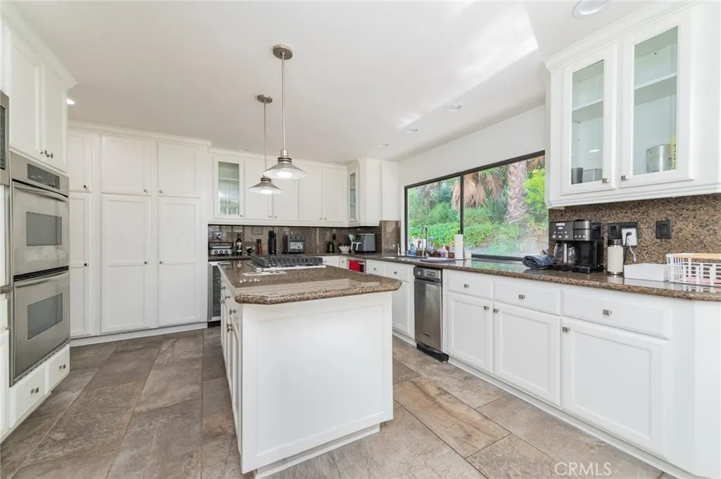 Additional image 94 of 24692 Kings Road, Laguna Niguel, CA 92677