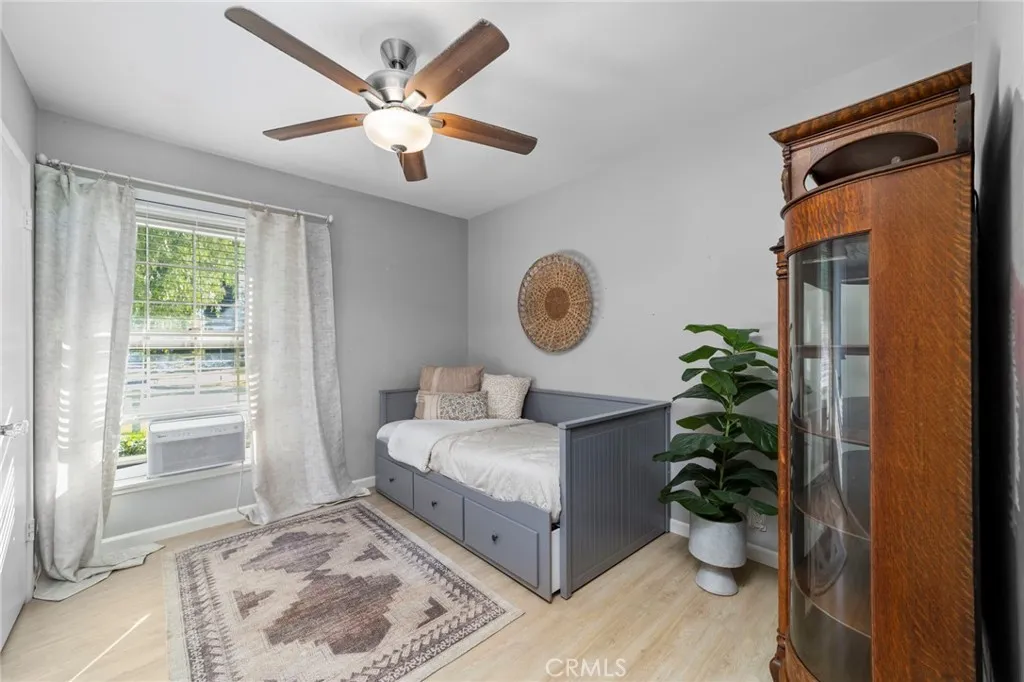 Additional image 39 of 603 Lochleven Street, Glendora, CA 91741