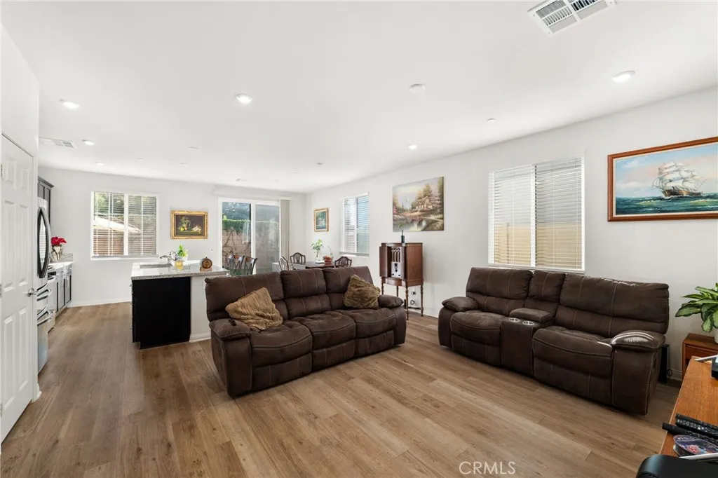 Additional image 10 of 1753 Plume Ln, San Jacinto, CA 92583