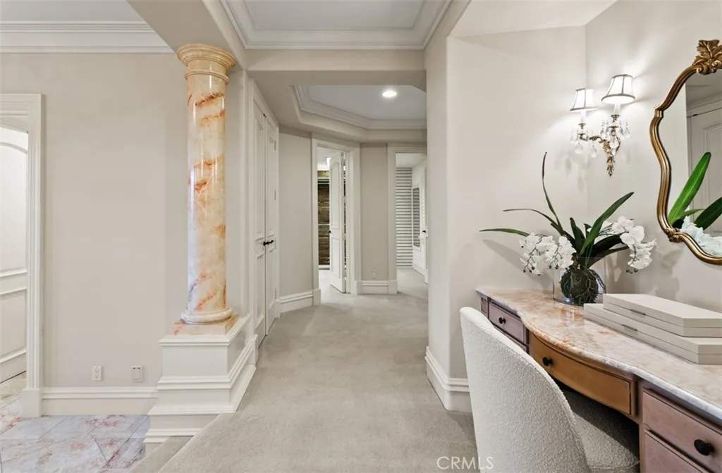 Additional image 121 of 11 Shoreview, Newport Coast, CA 92657