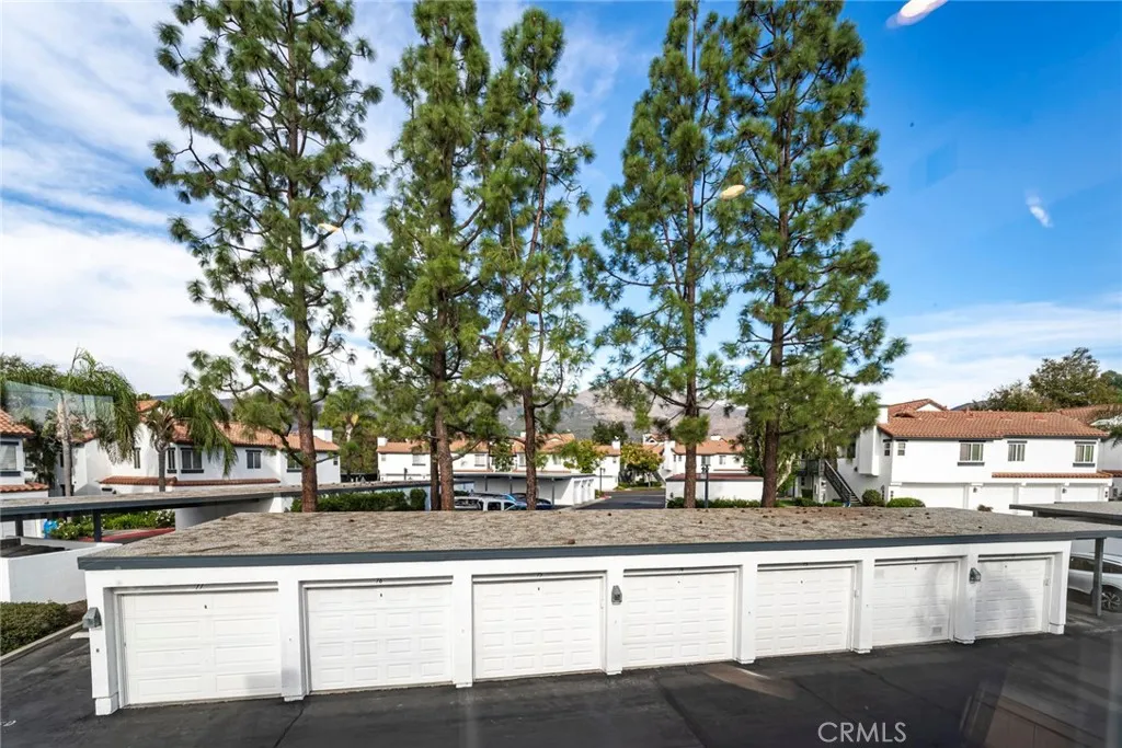 Additional image 48 of 6 Dianthus, Rancho Santa Margarita, CA 92688