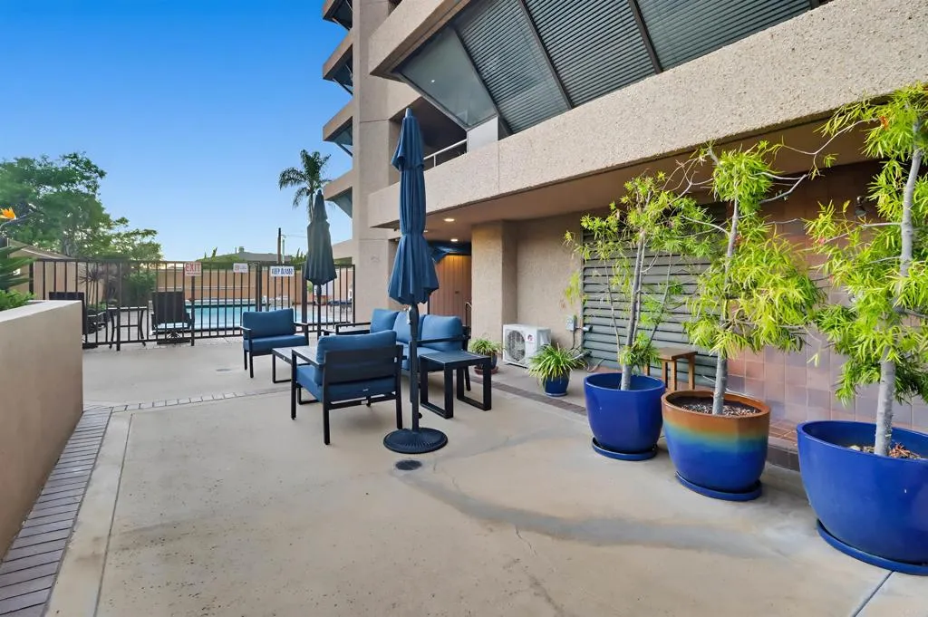 Additional image 96 of 230 W Laurel Street Unit 502, San Diego, CA 92101