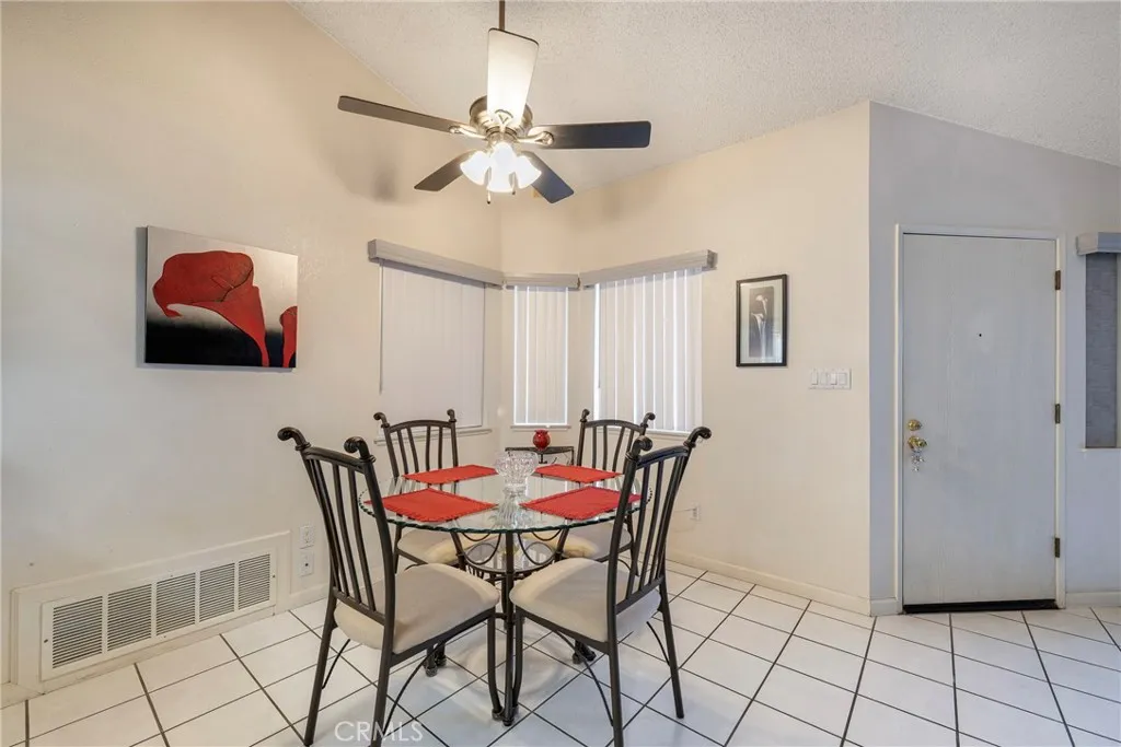 Additional image 23 of 27776 Hillpointe Dr, Menifee, CA 92585