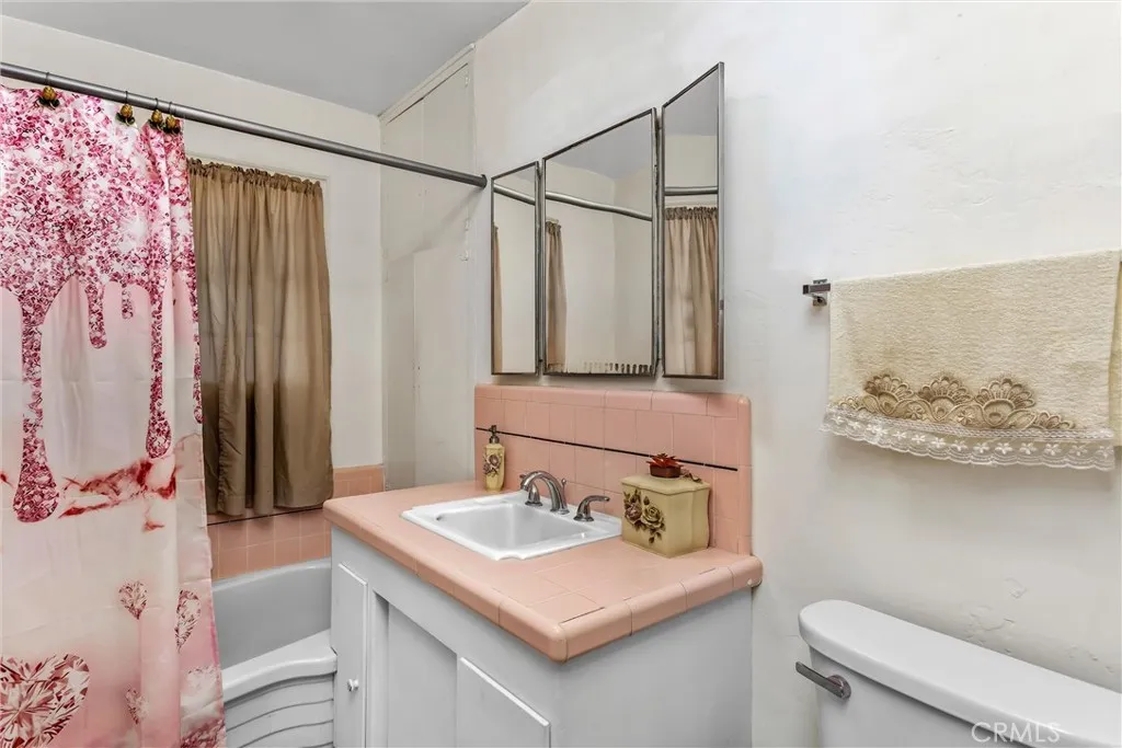 Additional image 54 of 1250 Pennsylvania Avenue, Beaumont, CA 92223