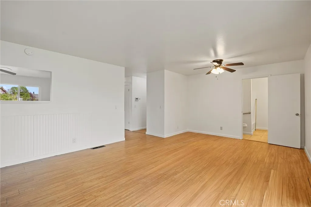 Additional image 27 of 4229 Caballo Way, Chico, CA 95973