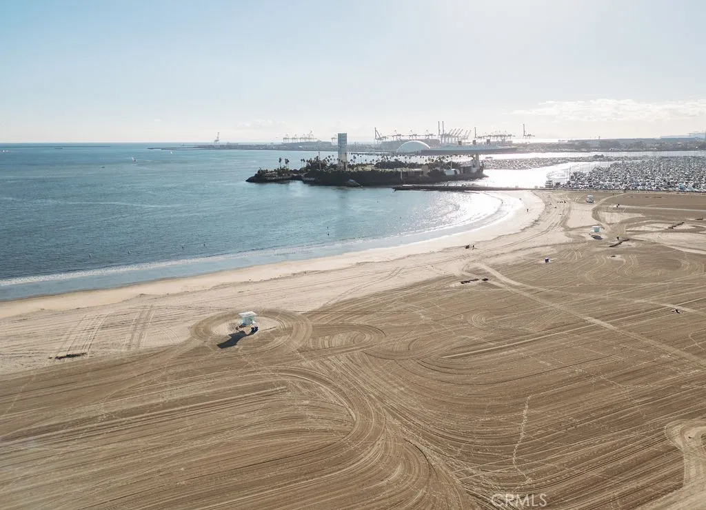 Additional image 118 of 1200 E Ocean Blvd Unit 52, Long Beach, CA 90802