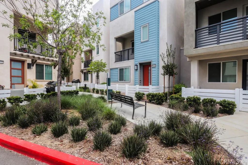 Additional image 40 of 1682 Lexington Lane, San Pedro, CA 90732