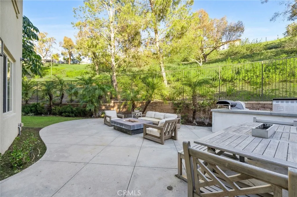 Additional image 30 of 10 Bower Tree, Irvine, CA 92603