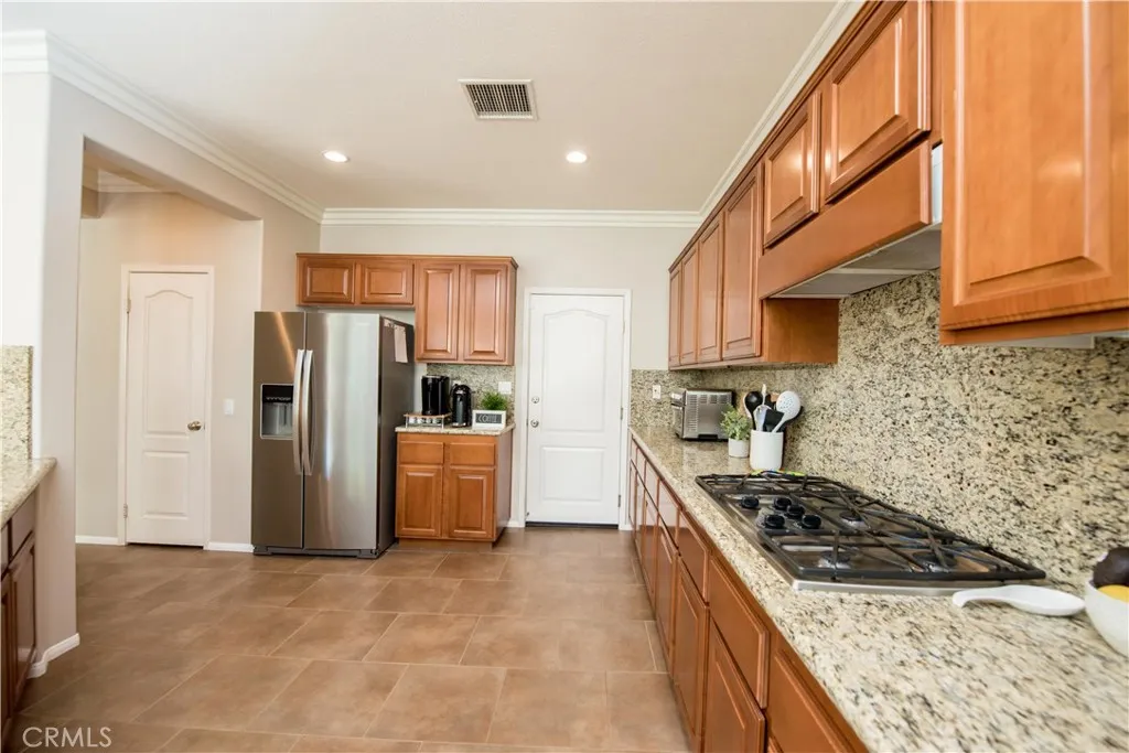 Additional image 94 of 3354 Rural Circle, Corona, CA 92882