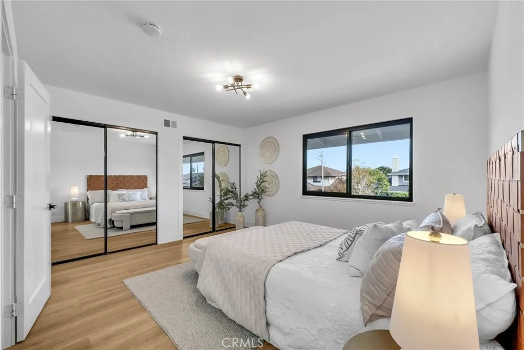 Additional image 74 of 21621 Kaneohe Ln, Huntington Beach, CA 92646