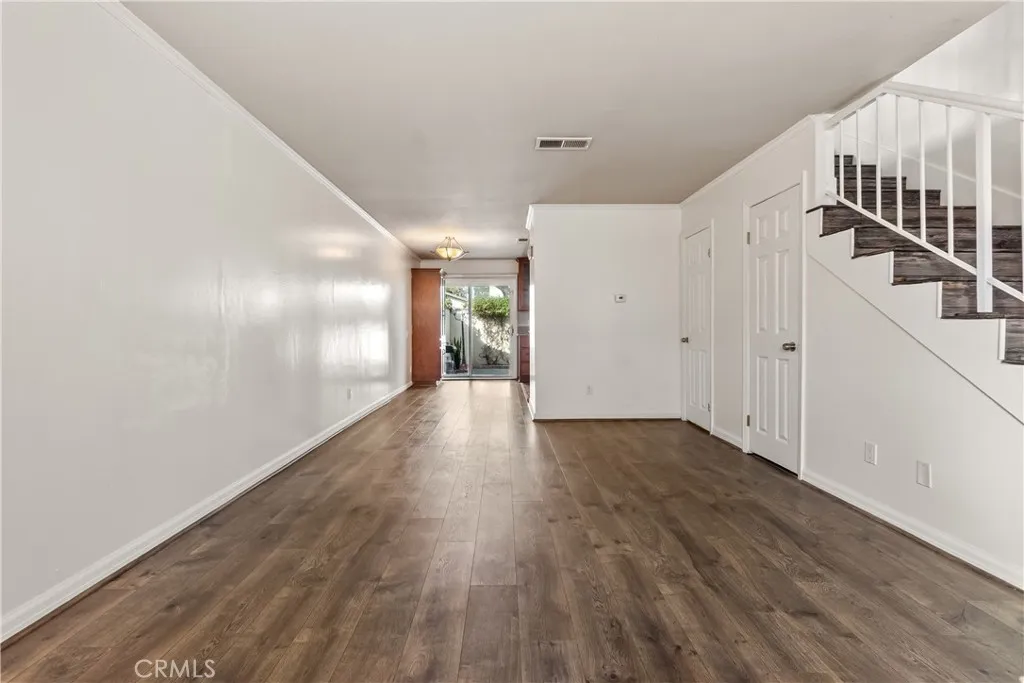 Additional image 54 of 23550 S Western Ave. Unit B, Harbor City, CA 90710