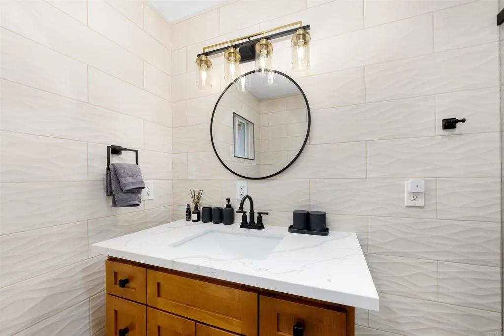 Additional image 42 of 1193 Fifth Avenue, Chula Vista, CA 91911