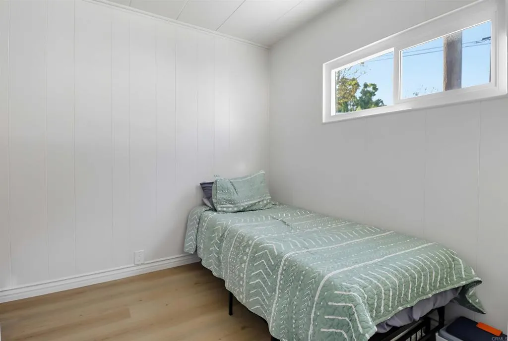 Additional image 39 of 7908 Rancho Fanita Drive Unit SPC 6, Santee, CA 92071