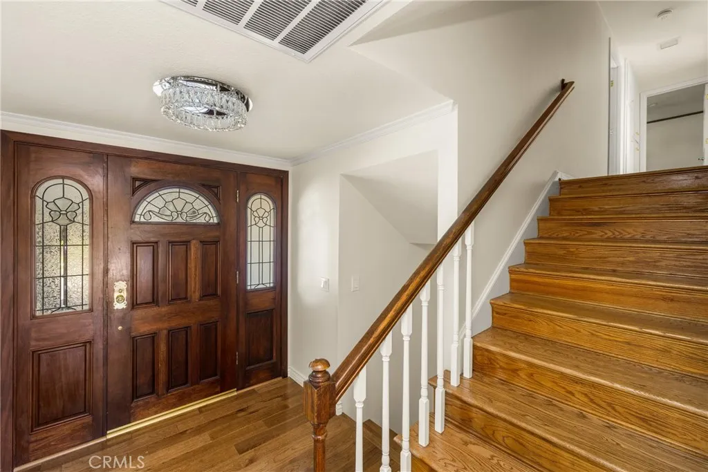 Additional image 31 of 2902 Trenton Avenue, Orange, CA 92867